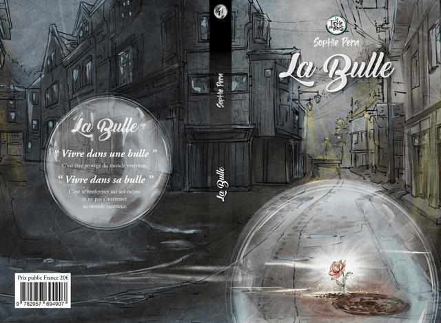 La Bulle