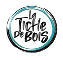 La tiche de bois By Sof P