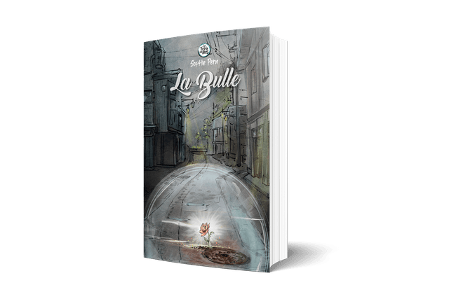 La Bulle